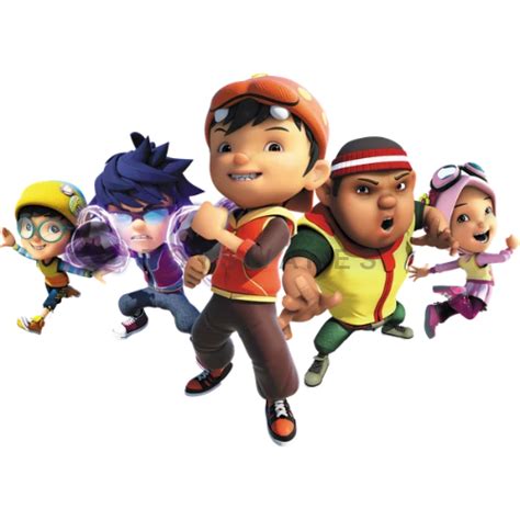 boboiboy galaxy card price|BoboiBoy Galaxy Pek Vortex Set Card Collection With More Big .